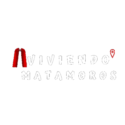 Viviendo Matamoros