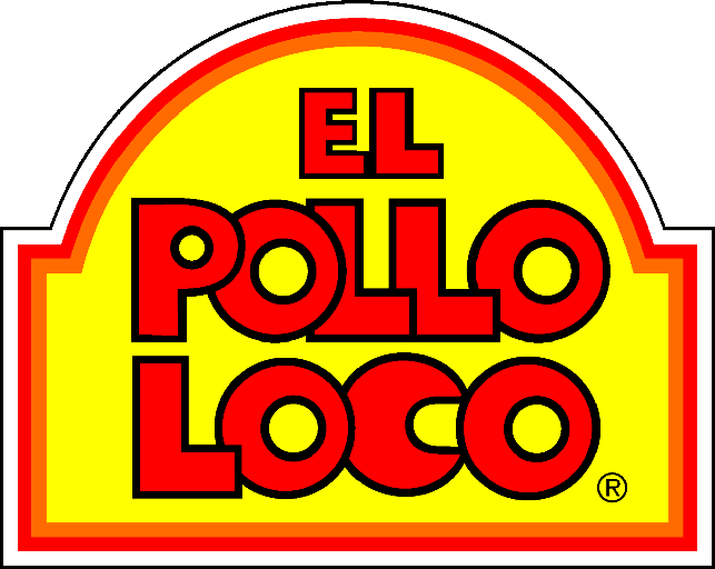 Pollo Loco