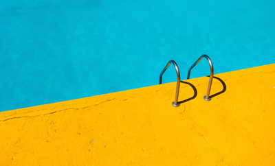 How You Can Find A Reputable Pool Service Company