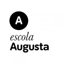 INFORMÀTICA AUGUSTA