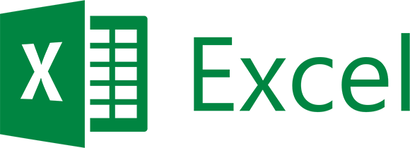 Excel