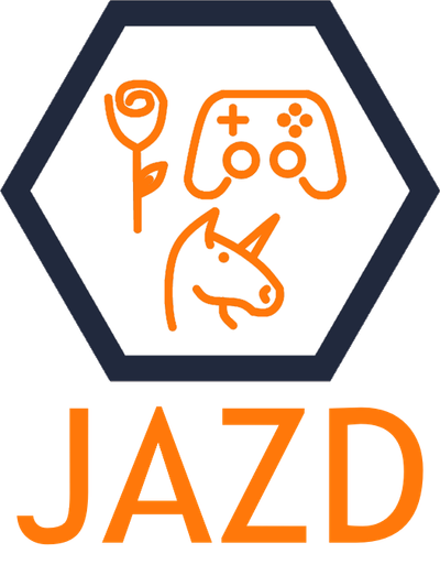 JAZD