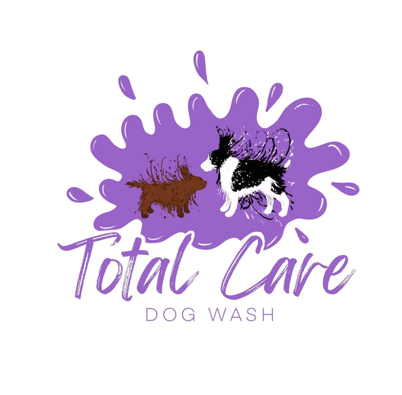 Add on services available