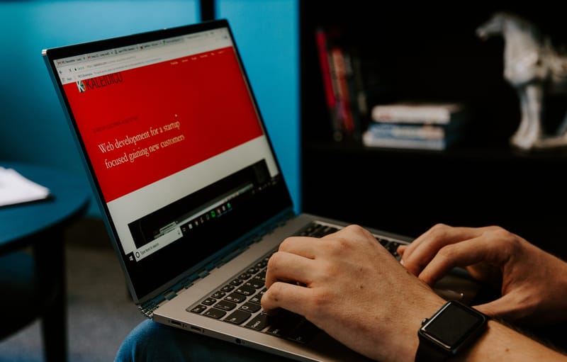 E-ccommerce