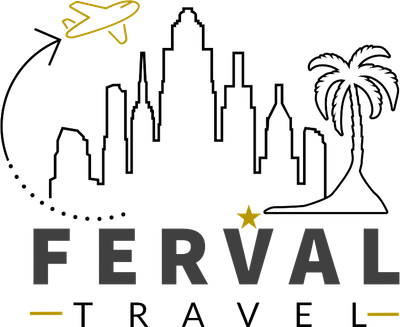 Ferval  Travel