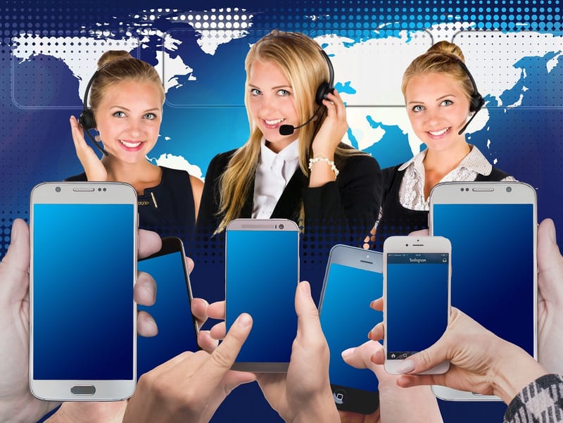 Lifestyle Ferval Club