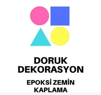 DORUK DEKORASYON