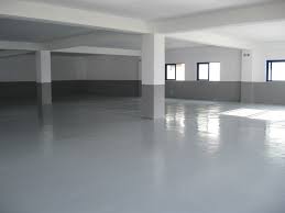 EPOKSİ  ÖZELLİKLERİ