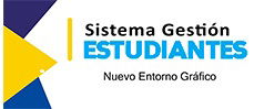 GESTIÓN ESTUDIANTES