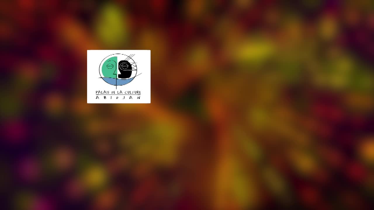 SPOT AFRIKY-MOUSSO 2021