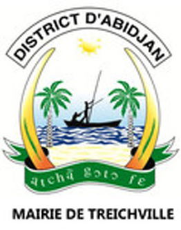 MAIRIE DE TREICHVILLE