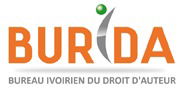 BURIDA