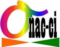 ONAC-CI