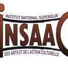 INSAAC
