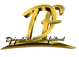 DJÉGUÉLÉ FESTIVAL