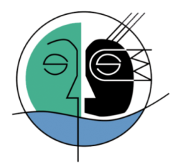 PALAIS DE LA CULTURE