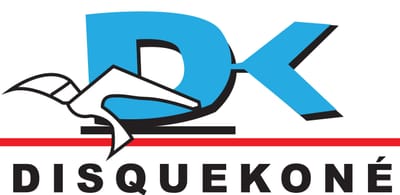 DISQUEKONE