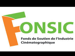 FONSIC