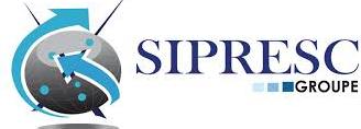 SIPRESC