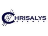 CHRISALYS