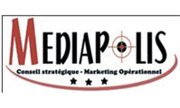 MEDIAPOLIS
