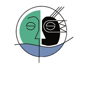 (c) Abidjan-palaisdelaculture.net
