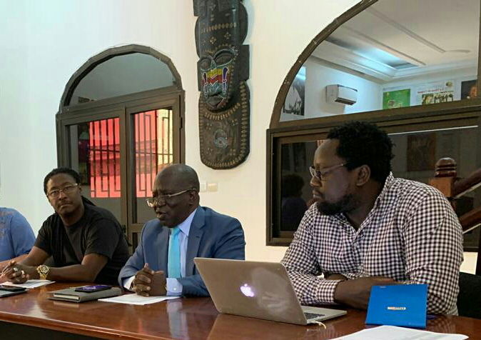 MASA 2020 : la liste des groupes sélectionnés pour la Zone street art bientôt connue