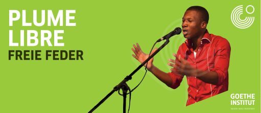 PLUME LIBRE-FREIE FEDER 10 ANS D'ANNIVERSAIRE