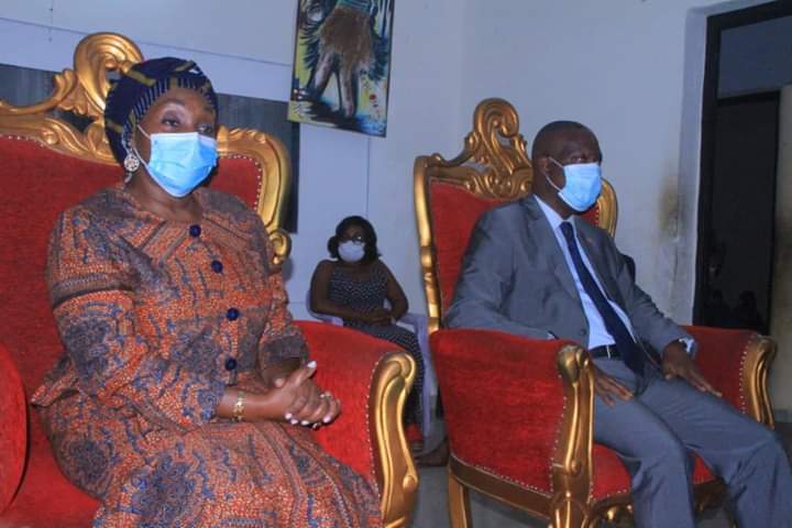 MCF/ DÉCÈS ROSE MARIE GUIRAUD