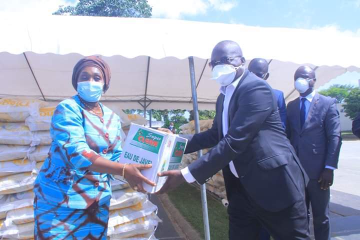 MCF/ ACTEURS CULTURELS