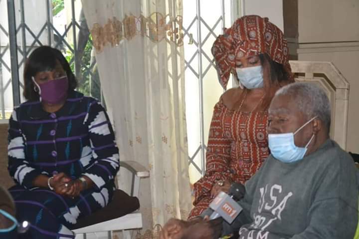 MCF / LÉONARD GROGUET