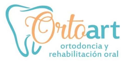 OrtoArt