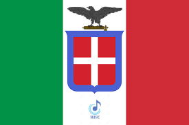 SFSR 4 MUSIC
