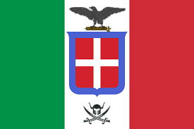 War Departments