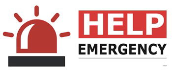 Emergency Numbers
