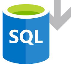 Lenguaje SQL. image