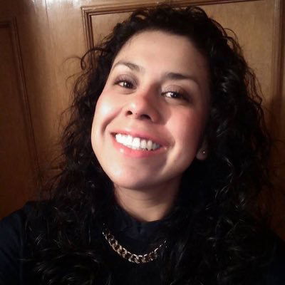 DAFNE PICHARDO
