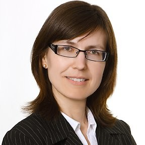 RAISA SHARIPOVA