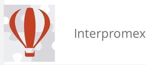 INTERPROMEX