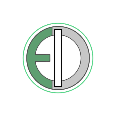 Empátia