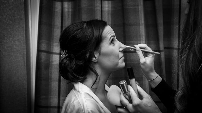 Forrester Park Resort 