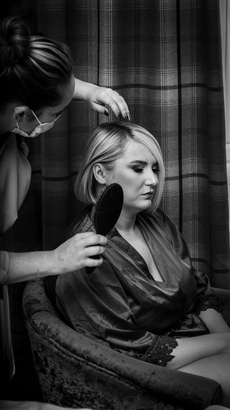 Forrester Park Resort 