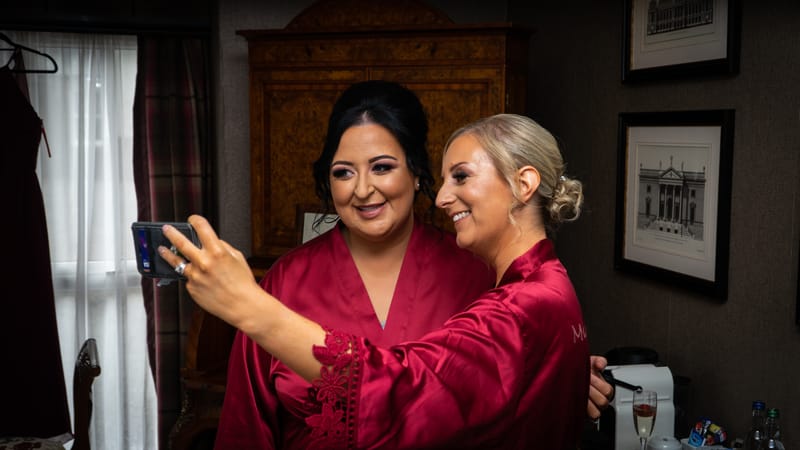 Forrester Park Resort 