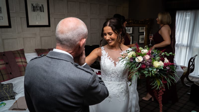 Forrester Park Resort 