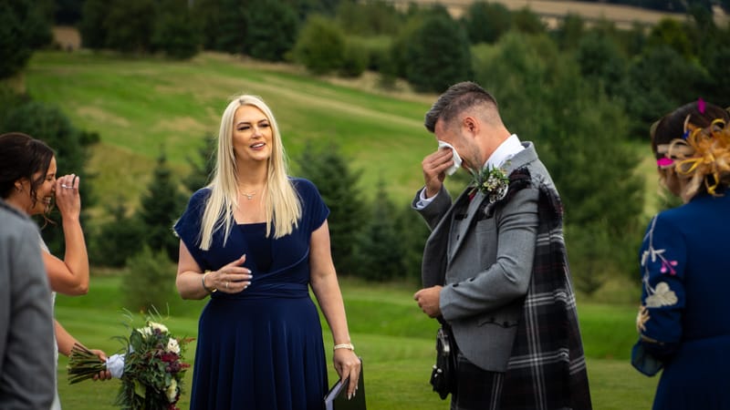 Forrester Park Resort 