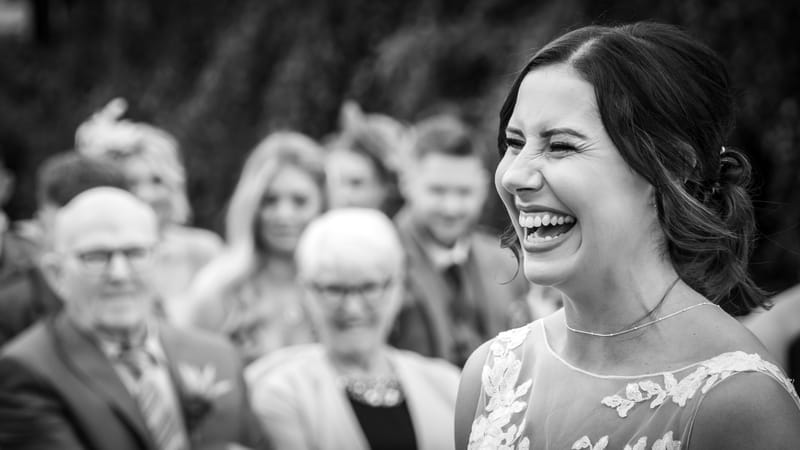 Forrester Park Resort 