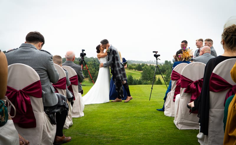 Forrester Park Resort 