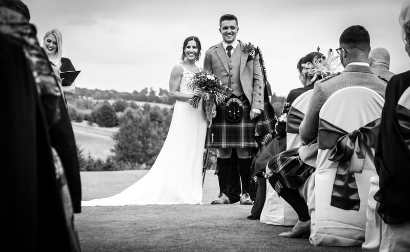 Forrester Park Resort 