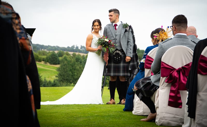 Forrester Park Resort 