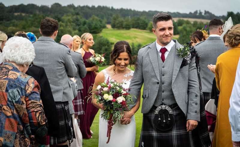 Forrester Park Resort 